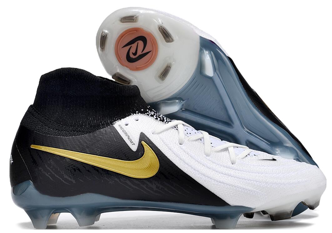 Nike Phantom Luna II Elite FG Size 36--45-57545890